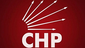 İşte CHP'nin Gebze'deki meclis üyesi adayları!