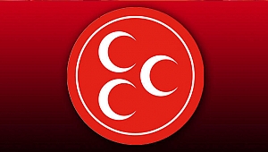 MHP, Kocaeli'de o yöntemi kullanacak mı?