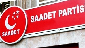İşte SP'nin Çayırova listesi!