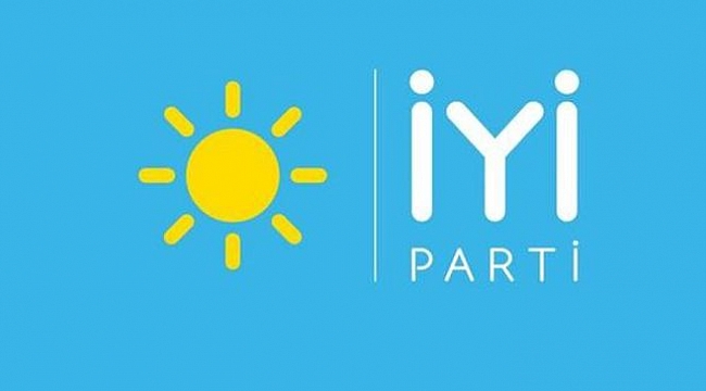 İyi Parti yönetimi toplanıyor