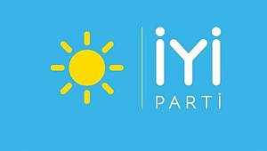 İyi Parti'de kongre tarihleri açıklandı