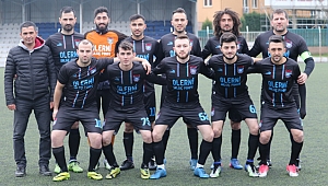 Karadeniz’de zafer sesleri
