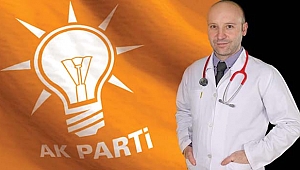 "Kastamonulu hemşerilerimin desteğini istiyorum"
