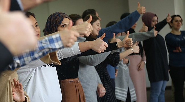 KO-MEK yeni dönem için hazır
