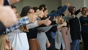 KO-MEK yeni dönem için hazır