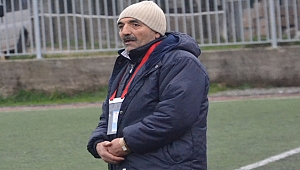 Köse, yenilmemeyi öğretti