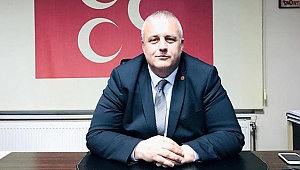 Kural’dan Engelliler Haftası mesajı