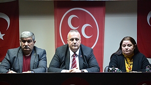 Kural, “Listedeki tüm isimler bizim de adayımızdır”