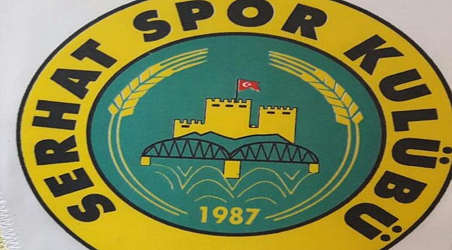 Kuştepe Stadı yoksa bizde yokuz