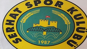 Kuştepe Stadı yoksa bizde yokuz