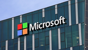 Microsoft uyardı!