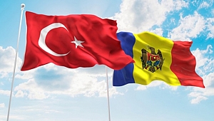 Moldova'ya kimlikle seyahat