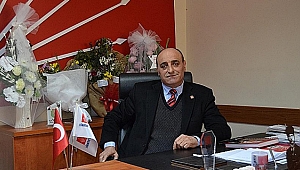 Musa Yılmaz’dan sert açıklama