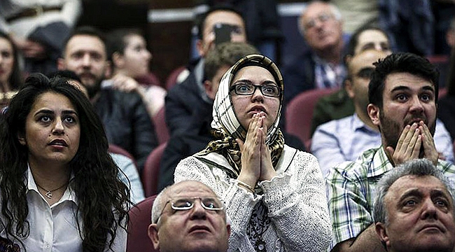 Öğretmen atamaları için tarih netleşti