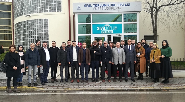 Okullar bu kez elektronik atık toplamak için yarışacak