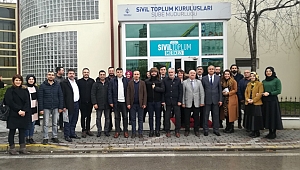 Okullar bu kez elektronik atık toplamak için yarışacak