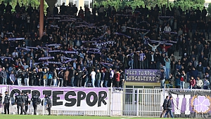 Onlar olmadan olmaz