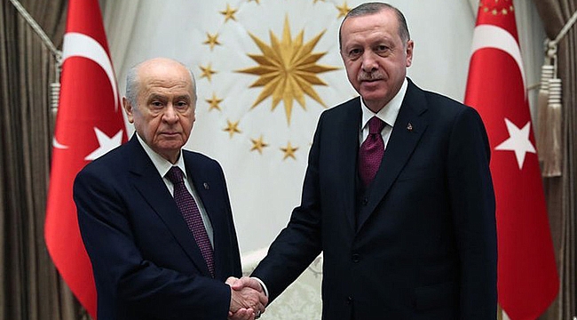 Ortak miting şehirleri belli oldu