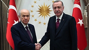Ortak miting şehirleri belli oldu