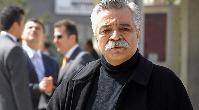 Ozan Arif hayatını kaybetti