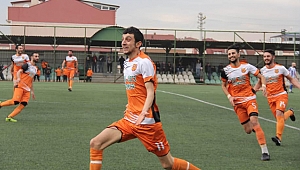 Özlenen Yavuz Selim