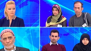 Palu ailesi hakkında iddianame hazırlandı