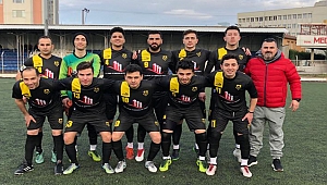 Paşa'da istikrar sürecek