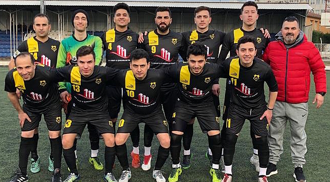 Paşa kayıp istemiyor