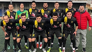 Paşa kayıp istemiyor
