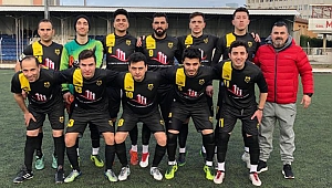 Paşa’nın zirve inadı: 3-1