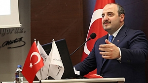 Piyasalardaki dalgalanmaları bertaraf ettik