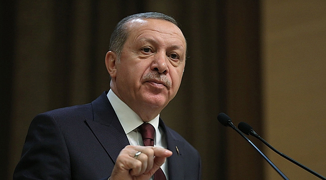 "Satılması mümküm değildir"