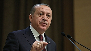 "Satılması mümküm değildir"