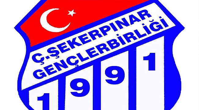 Şekerpınar 3 attı, 3 aldı