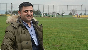 Senin derdin ne Rauf efendi ?