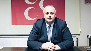Serkan Kural'dan ilk açıklama!