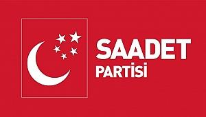 SP, Dilovası'nda meclis üyesi adaylarını açıkladı!