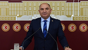 Tarhan’dan tanzim satış açıklaması