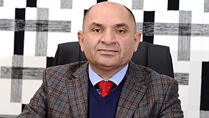 Tarhan’dan yerli otomobil açıklaması