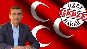 Taşdemir resmen görevden alındı