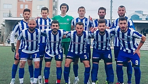 Tavşanlı 4’te 4 peşinde