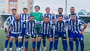 Tavşanlı, 41 Karadeniz’e bileniyor