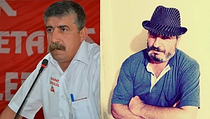 TKP'nin Büyükşehir ve Gebze adayı belli oldu!