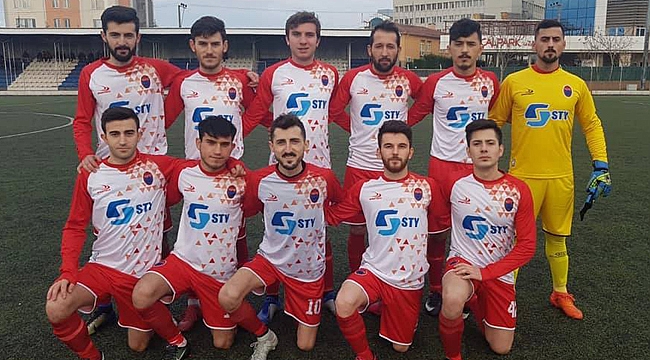Türkeli’de duraklama dönemi