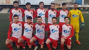 Türkeli’de duraklama dönemi