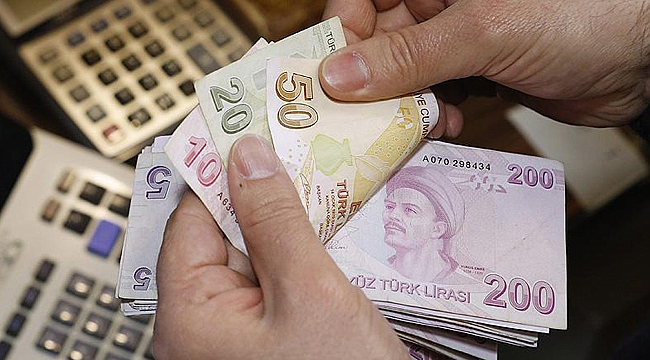 Vakıfbank'tan kredi müjdesi