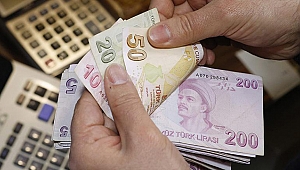 Vakıfbank'tan kredi müjdesi