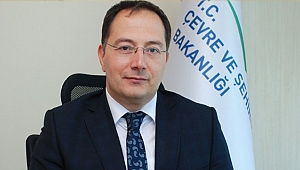 "Vatandaşlar kömürlüklerini kontrol etsin"