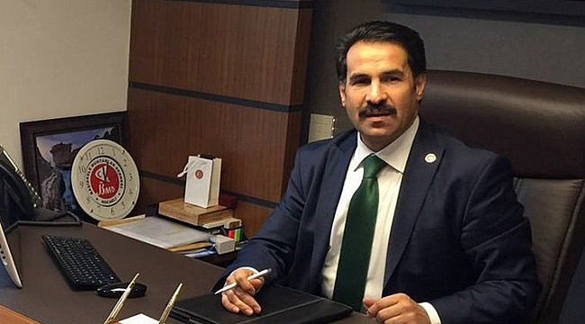 Yaman'dan öğretmen müjdesi