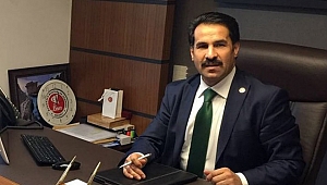 Yaman'dan öğretmen müjdesi